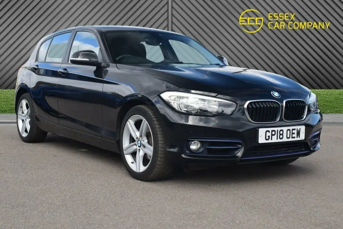 2018-bmw-1-series-15-118i-sport-5d-big-5