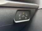 2024-cupra-leon-nf-15-etsi-v1-design-edition-hatchback-small-43