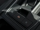 2024-cupra-leon-nf-15-etsi-v1-design-edition-hatchback-small-39