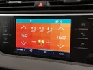 2019-citroen-grand-c4-spacetourer-12-puretech-flair-eat8-small-11