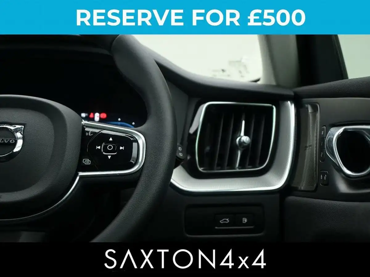 2024-volvo-xc60-20-b5-plus-big-14