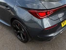 2024-cupra-leon-nf-15-etsi-v1-design-edition-hatchback-small-15