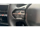 2022-peugeot-208-12-puretech-gt-100bhp-small-23