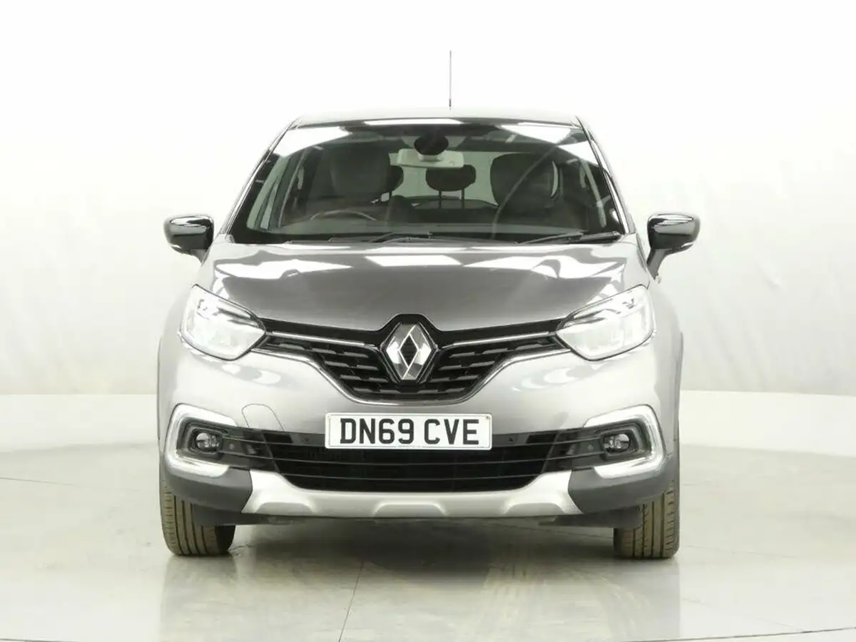 2019-renault-captur-09-tce-gt-line-big-2