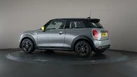 2020-mini-cooper-e-cooper-s-2-small-69