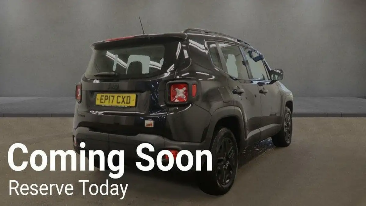 2017-jeep-renegade-20multijet-ii-tough-mudder-big-3
