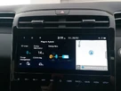 2023-hyundai-tucson-16-t-gdi-premium-265ps-4wd-phev-auto-small-12