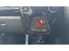 2019-peugeot-108-10-collection-ss-top-small-35