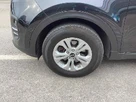 2017-kia-sportage-16-gdi-1-isg-small-22