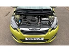 2019-peugeot-108-10-collection-ss-top-small-7