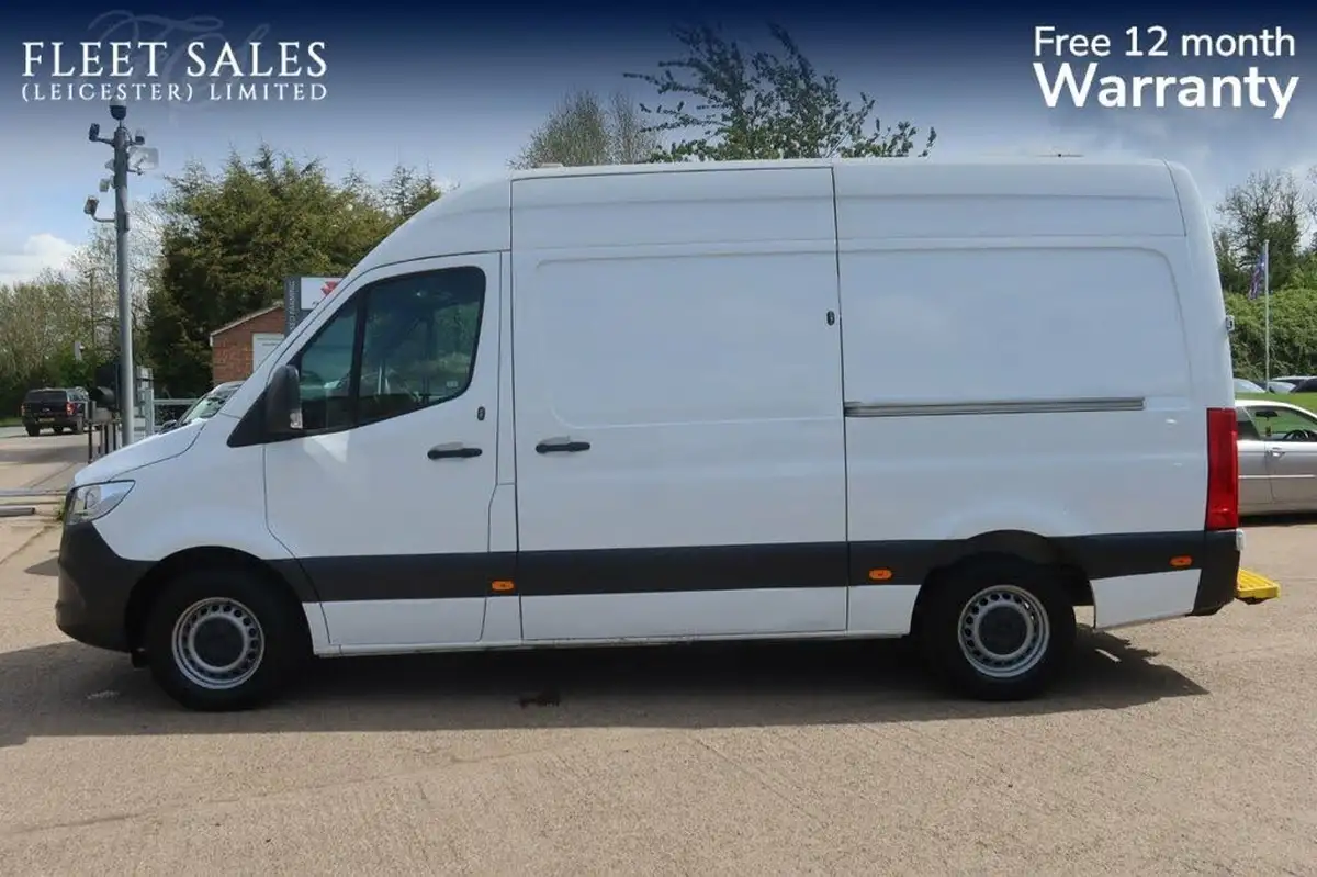 2019-mercedes-benz-sprinter-21cdi-316-l2h1-163pseu6b-panel-van-rwd-eco-gear-360-big-1