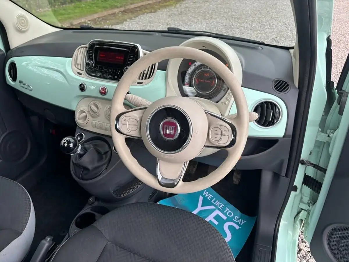2016-fiat-500-12-pop-big-12