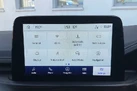 2022-ford-kuga-25t-vignale-190ps-fhev-small-27