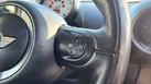 2012-mini-countryman-16-cooper-pepper-small-22