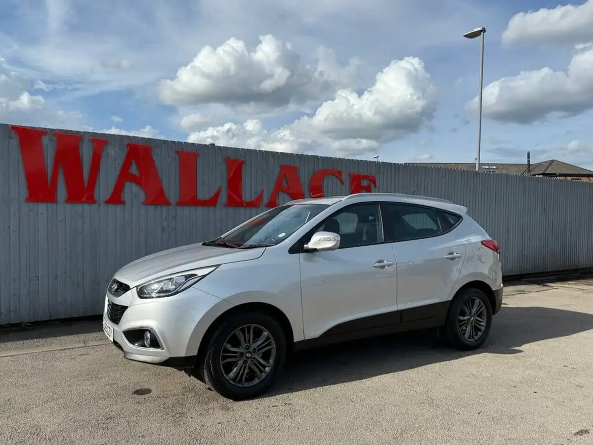 2015-hyundai-ix35-17crdi-se-big-7