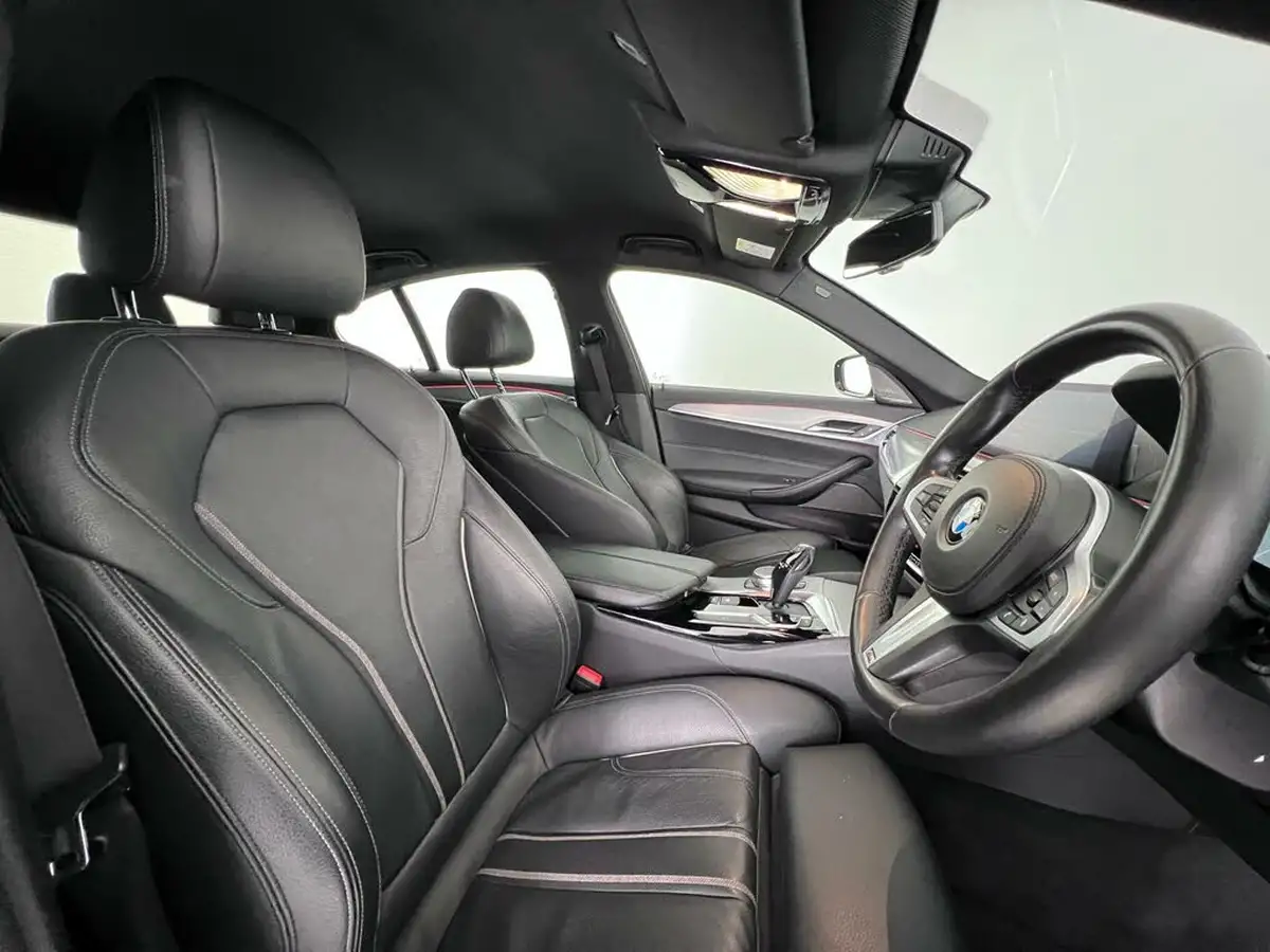 2020-bmw-5-series-20td-520d-m-sport-188bhp-xdrive-plus-pack-saloon-4d-big-10