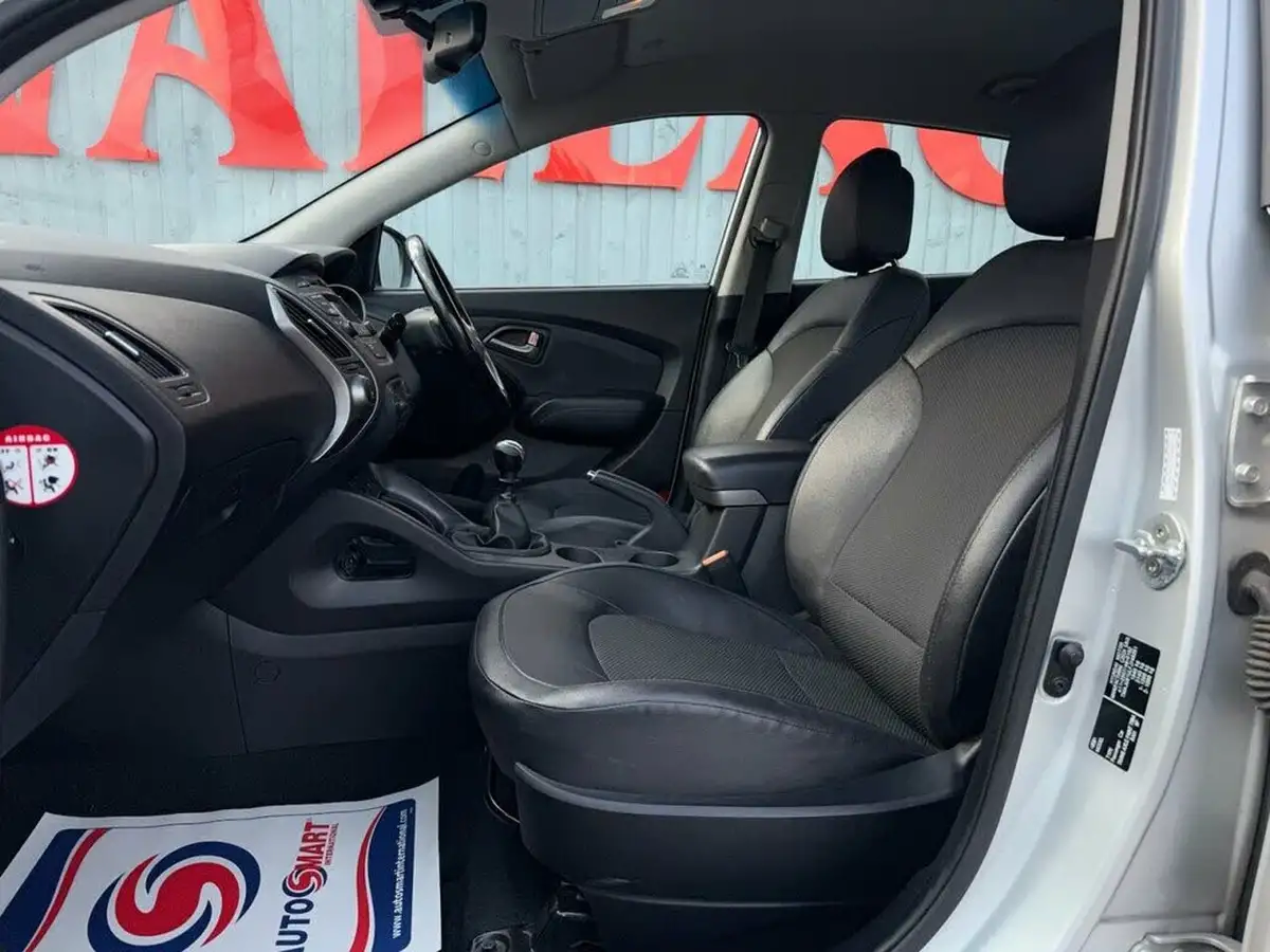 2015-hyundai-ix35-17crdi-se-big-31