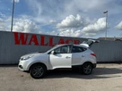 2015-hyundai-ix35-17crdi-se-small-18