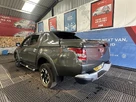 2016-mitsubishi-l200-24di-d-barbarian-auto-small-20