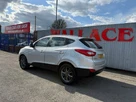 2015-hyundai-ix35-17crdi-se-small-42