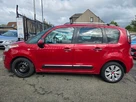2014-citroen-c3-picasso-16hdi-exclusive-small-3