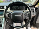 2017-land-rover-range-rover-sport-30-sd-v6-hse-306hp-small-18