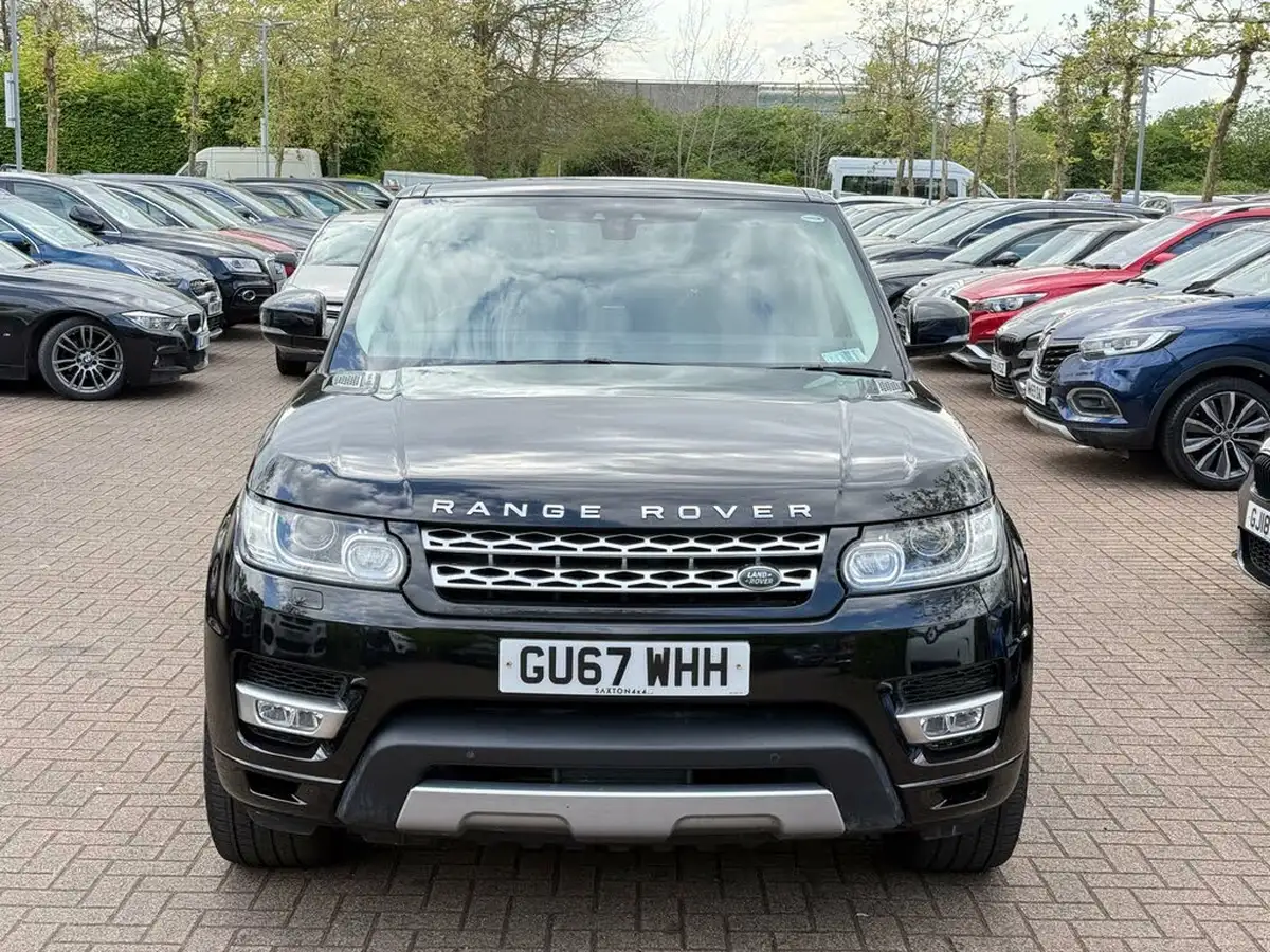 2017-land-rover-range-rover-sport-30-sd-v6-hse-306hp-big-8