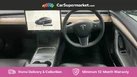 2022-tesla-model-3-e-rwd-small-4