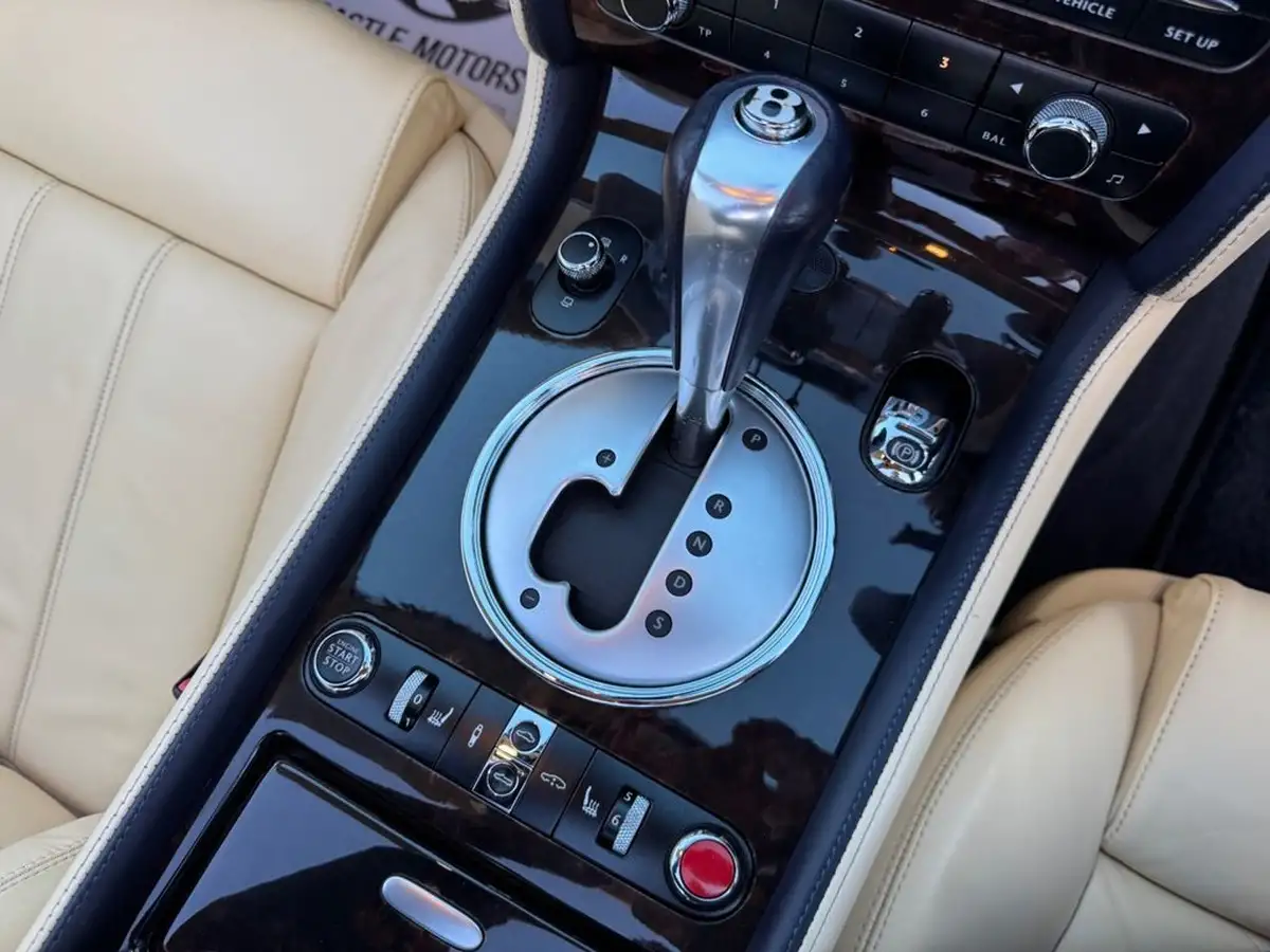 2007-bentley-continental-60-gtc-big-38