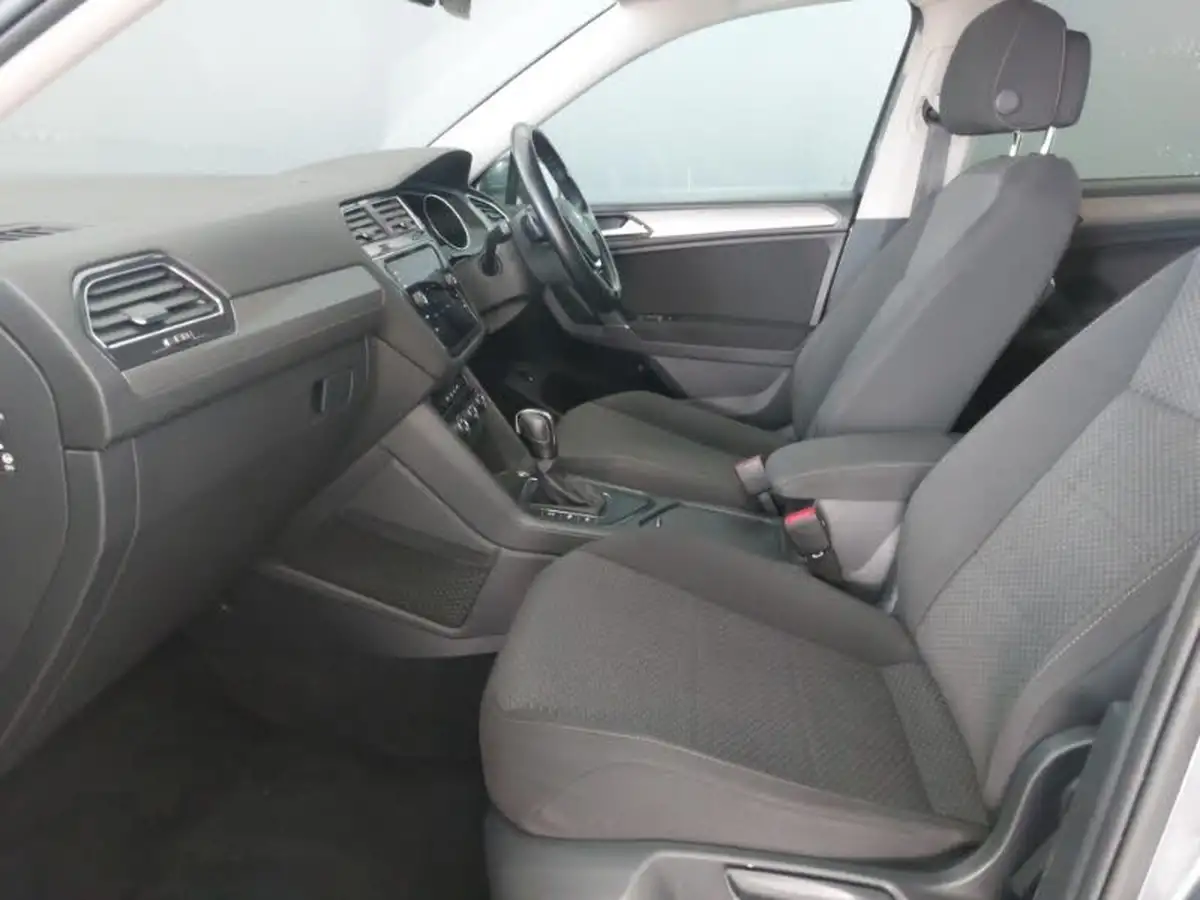 2019-volkswagen-tiguan-allspace-20tdi-match-150ps-dsg-big-4