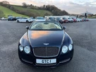2007-bentley-continental-60-gtc-small-1
