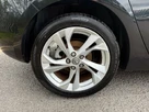 2016-vauxhall-astra-10i-turbo-sri-nav-hatchback-small-15