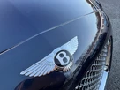 2007-bentley-continental-60-gtc-small-25