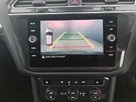 2019-volkswagen-tiguan-allspace-20tdi-match-150ps-dsg-small-15