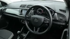 2019-skoda-fabia-10-tsi-se-l-95ps-ss-hatchback-small-9