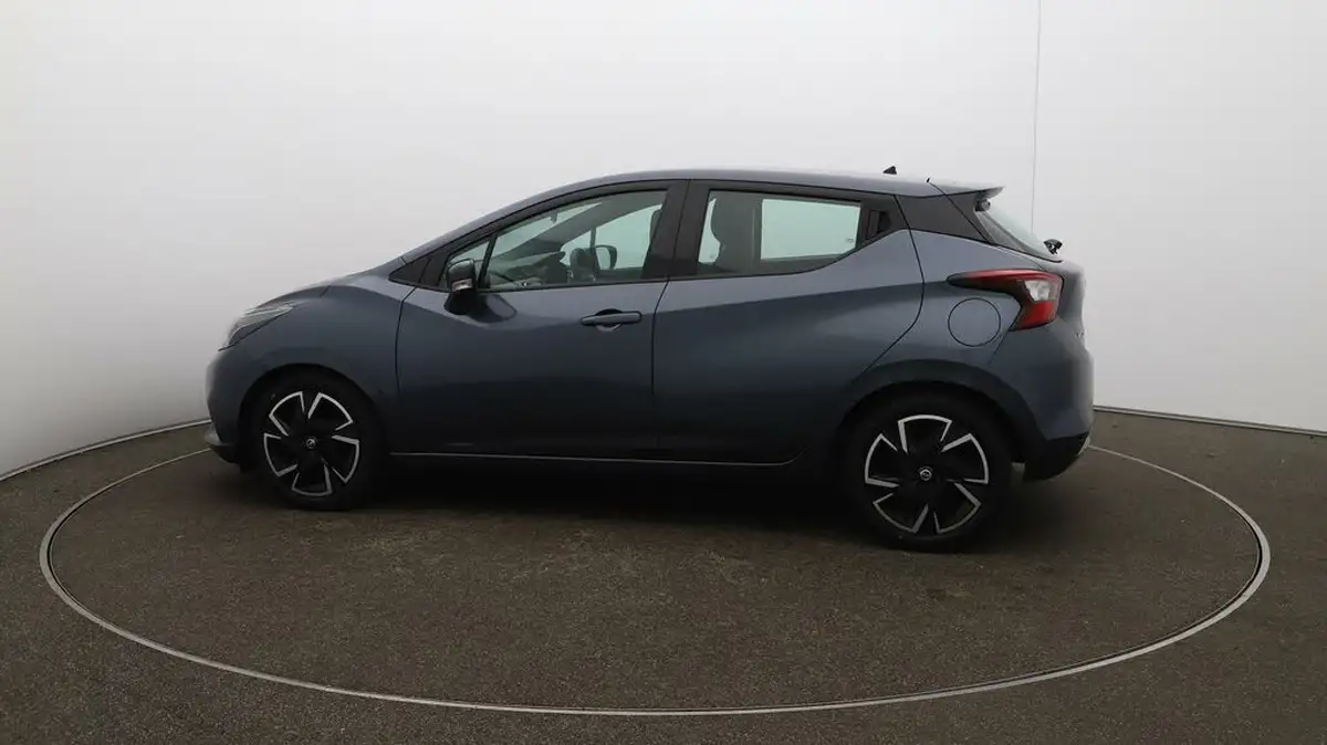 2021-nissan-micra-10-ig-t-acenta-cvt-big-50