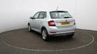 2019-skoda-fabia-10-tsi-se-l-95ps-ss-hatchback-small-54