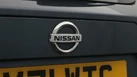2021-nissan-micra-10-ig-t-acenta-cvt-small-20
