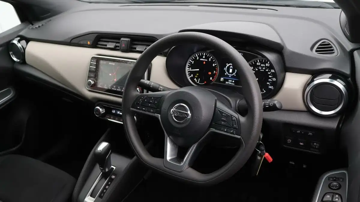 2021-nissan-micra-10-ig-t-acenta-cvt-big-9
