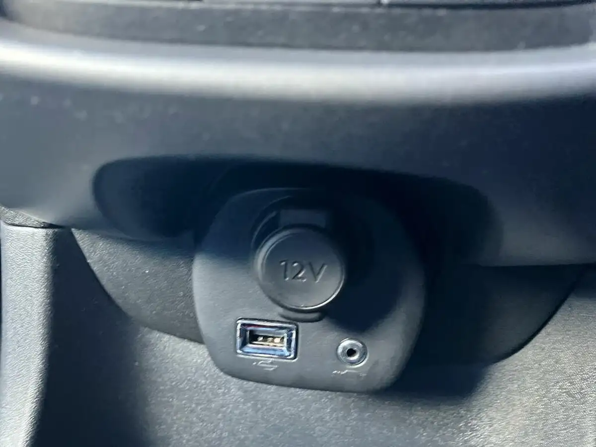 2020-toyota-aygo-10-vvt-i-x-clusiv-big-52