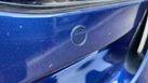 2021-tesla-model-3-e-long-range-awd-small-23