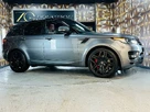 2016-land-rover-range-rover-sport-30-sd-v6-hse-dynamic-30sd-306bhp-awd-auto-small-26