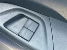 2020-toyota-aygo-10-vvt-i-x-clusiv-small-17