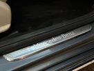 2019-mercedes-benz-e-class-20d-e220d-se-ss-saloon-4d-small-38