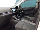2020-skoda-karoq-16tdi-se-drive-dsg-small-4