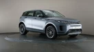 2021-land-rover-range-rover-evoque-20-d165-small-45