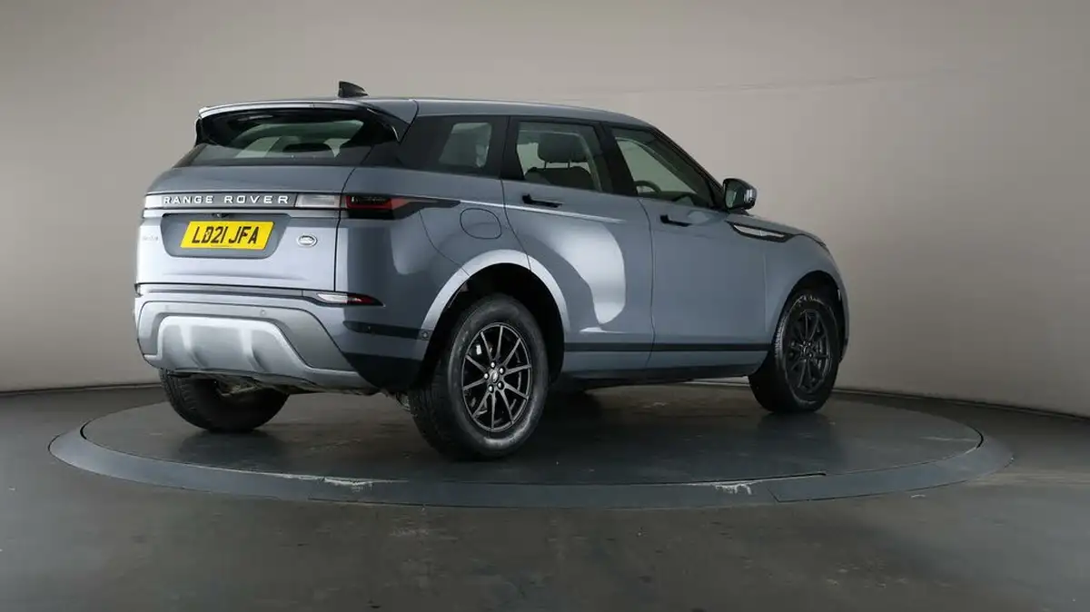 2021-land-rover-range-rover-evoque-20-d165-big-58