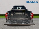 2022-toyota-hi-lux-28d-4d-gr-sport-small-7