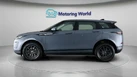2021-land-rover-range-rover-evoque-20-d165-small-4