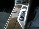 2014-jaguar-xf-30td-r-sport-saloon-4d-small-12